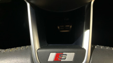 Audi TT 40 TFSI S Line 2dr S Tronic Petrol Coupe